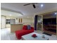 2 Highgreen Place, Thornlands QLD 4164
