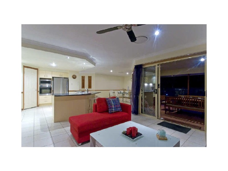 2 Highgreen Place, Thornlands QLD 4164