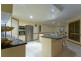 2 Highgreen Place, Thornlands QLD 4164