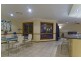 2 Highgreen Place, Thornlands QLD 4164