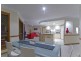 2 Highgreen Place, Thornlands QLD 4164