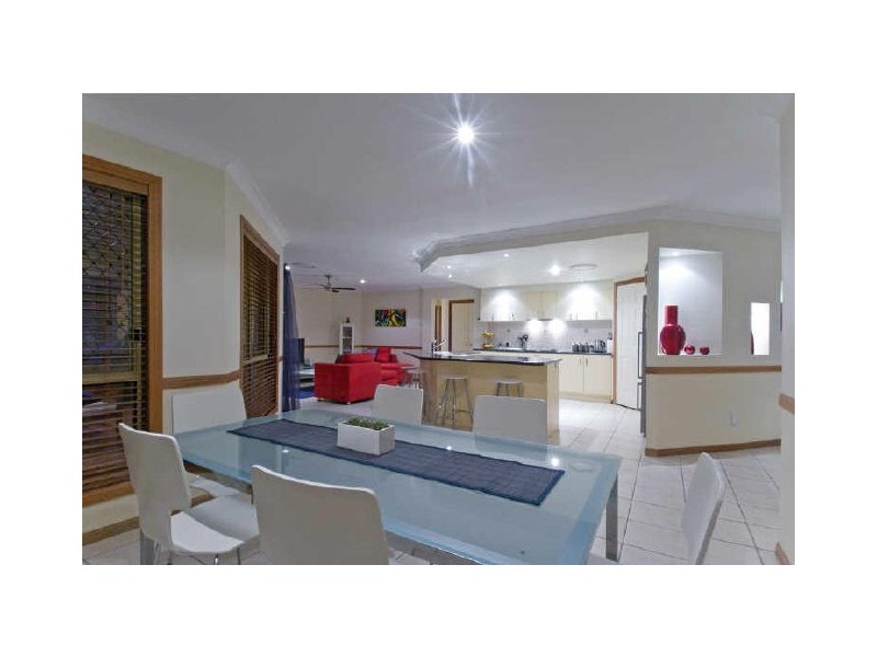 2 Highgreen Place, Thornlands QLD 4164
