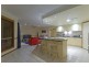 2 Highgreen Place, Thornlands QLD 4164