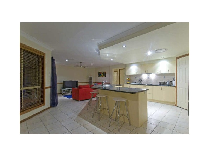 2 Highgreen Place, Thornlands QLD 4164