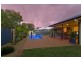 2 Highgreen Place, Thornlands QLD 4164