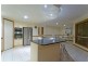 2 Highgreen Place, Thornlands QLD 4164