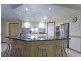 2 Highgreen Place, Thornlands QLD 4164