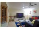 2 Highgreen Place, Thornlands QLD 4164
