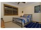 2 Highgreen Place, Thornlands QLD 4164