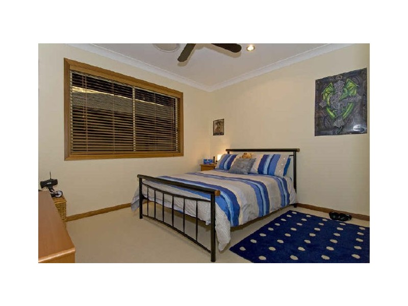 2 Highgreen Place, Thornlands QLD 4164