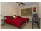 2 Highgreen Place, Thornlands QLD 4164