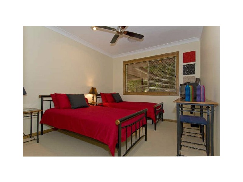 2 Highgreen Place, Thornlands QLD 4164