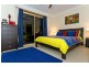 2 Highgreen Place, Thornlands QLD 4164