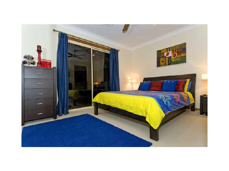2 Highgreen Place, Thornlands QLD 4164