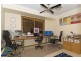 2 Highgreen Place, Thornlands QLD 4164