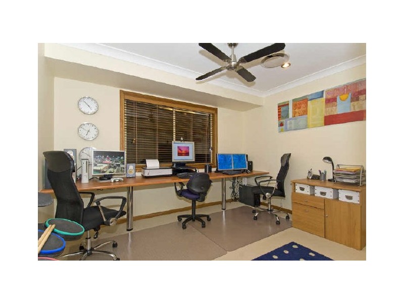 2 Highgreen Place, Thornlands QLD 4164