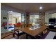 2 Highgreen Place, Thornlands QLD 4164