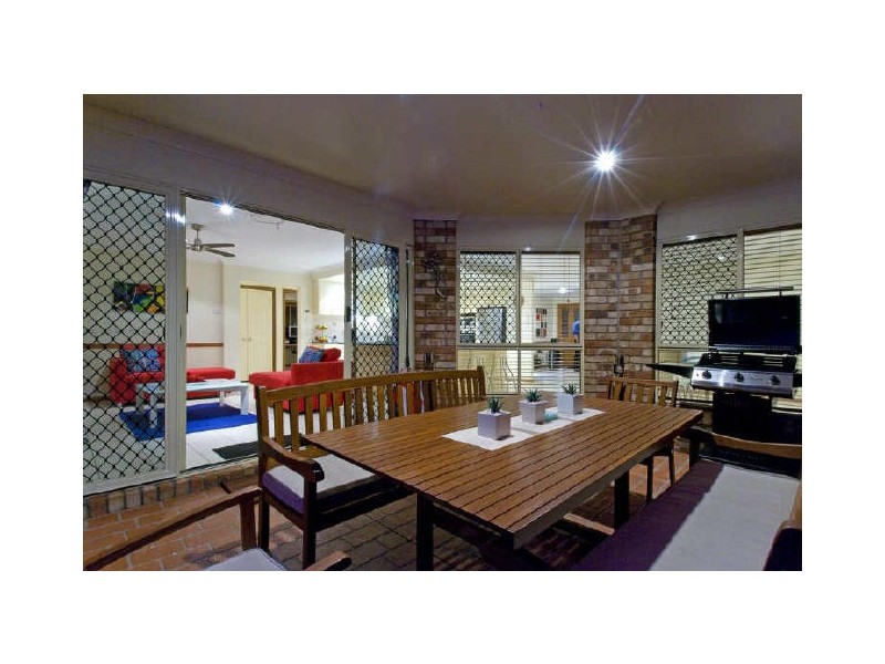 2 Highgreen Place, Thornlands QLD 4164