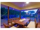 2 Highgreen Place, Thornlands QLD 4164