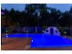 2 Highgreen Place, Thornlands QLD 4164