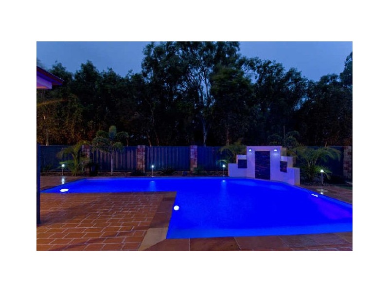 2 Highgreen Place, Thornlands QLD 4164