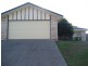 14 Cassim Place, Redland Bay QLD 4165