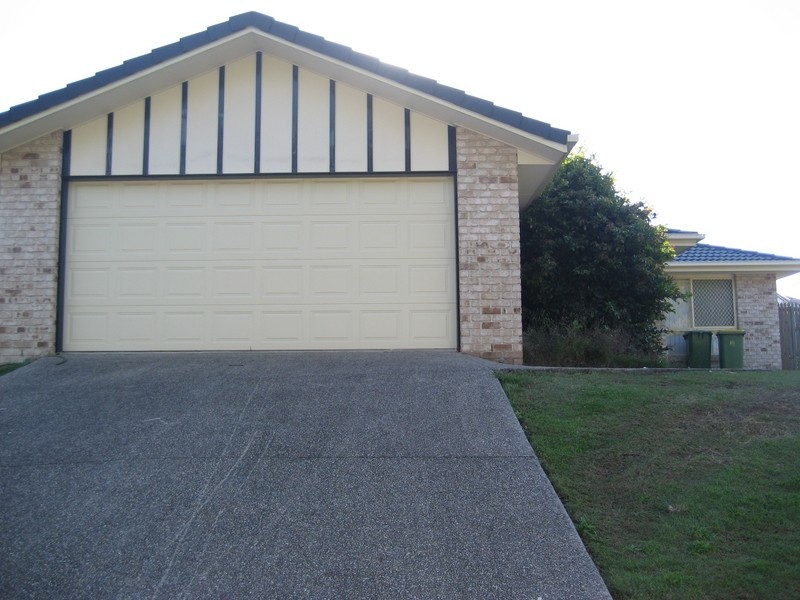 14 Cassim Place, Redland Bay QLD 4165