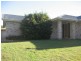 14 Cassim Place, Redland Bay QLD 4165