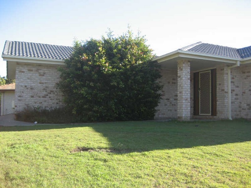 14 Cassim Place, Redland Bay QLD 4165