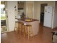 14 Cassim Place, Redland Bay QLD 4165