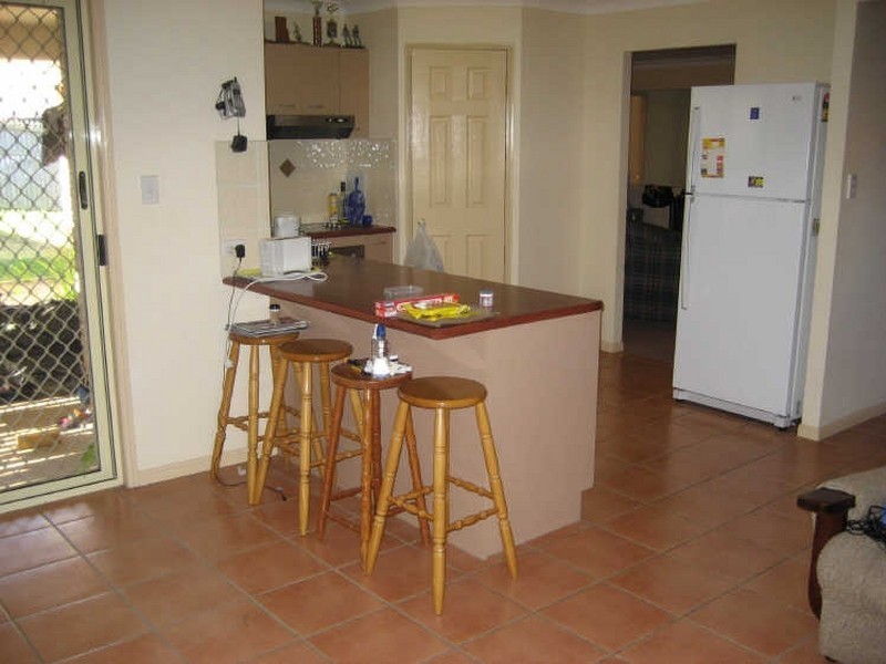 14 Cassim Place, Redland Bay QLD 4165