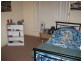 14 Cassim Place, Redland Bay QLD 4165
