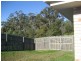 14 Cassim Place, Redland Bay QLD 4165