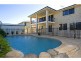 4 Orpheus Place, Redland Bay QLD 4165