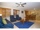 4 Orpheus Place, Redland Bay QLD 4165