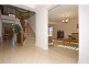 4 Orpheus Place, Redland Bay QLD 4165