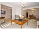 4 Orpheus Place, Redland Bay QLD 4165