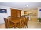 4 Orpheus Place, Redland Bay QLD 4165