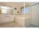4 Orpheus Place, Redland Bay QLD 4165