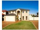 4 Orpheus Place, Redland Bay QLD 4165