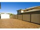 4 Orpheus Place, Redland Bay QLD 4165