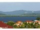 4 Orpheus Place, Redland Bay QLD 4165