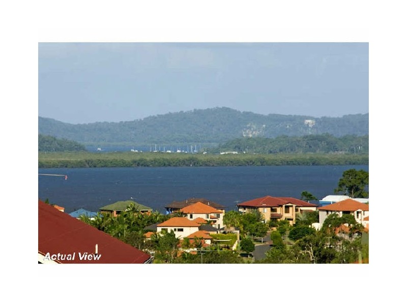 4 Orpheus Place, Redland Bay QLD 4165