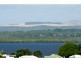 4 Orpheus Place, Redland Bay QLD 4165