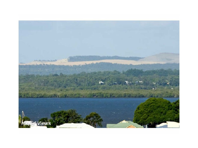 4 Orpheus Place, Redland Bay QLD 4165