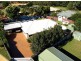 7 Kestrel Court, Victoria Point QLD 4165