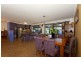 7 Kestrel Court, Victoria Point QLD 4165