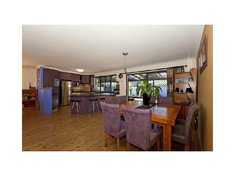 7 Kestrel Court, Victoria Point QLD 4165