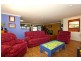 7 Kestrel Court, Victoria Point QLD 4165