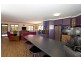7 Kestrel Court, Victoria Point QLD 4165
